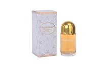 Miniatura  PERFUME RB VO C.HERRERA 212 VIP 100 ML -