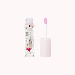 Miniatura Pack de 24 unidades. Lip oil. 24K flower.