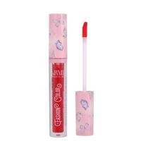 Miniatura Pack 12 unidades BUTTERFLY TINTA Y MATTE LIP -