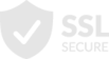ssl_logo